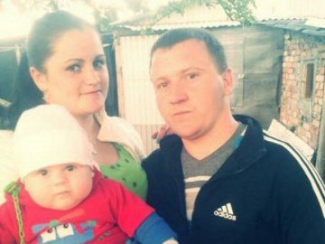 Волинянку, яка після пожежі втратила пам’ять, виписали з лікарні