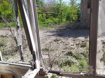 Росія за добу обстріляла 15 населених пунктів на Донбасі. ФОТО