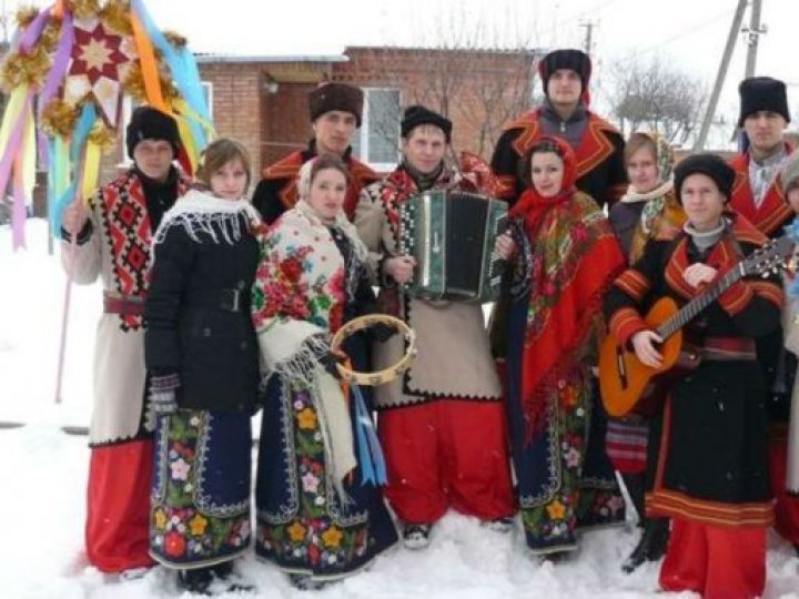 Що не можна робити на Різдво: головні заборони