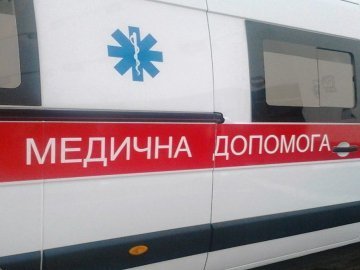 У школі на Волині діти отруїлися хімікатами, – ЗМІ