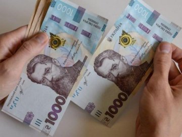 В Україні хочуть запровадити новий вид пенсій