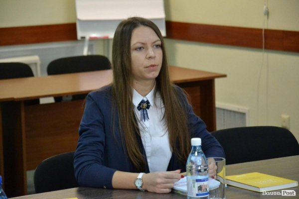 За підсумками місцевих виборів на Волині покарали 11 людей 