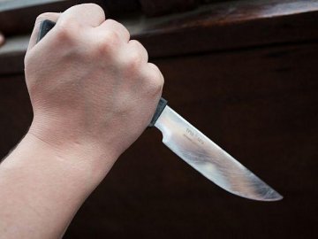 У США жінка влаштувала різанину в дитячому садочку