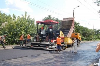 ФОТОРІК-2012. Частина друга