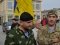 У міліцію будуть брати бійців з батальйонів «Донбас»  і «Айдар»