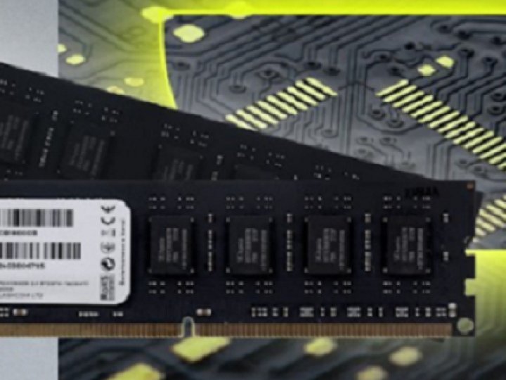 Як підібрати частоту та таймінги ОЗУ Prologix під свій процесор