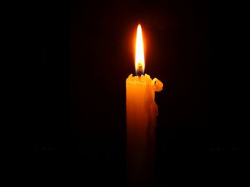 У війні з Росією Волинь втратила ще одну доньку 