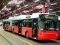 Втридорога за «металобрухт»: швейцарські тролейбуси за луцькими схемами. ВІДЕО
