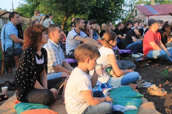 «Гармидер» переповів прості істини Імантса Зіедоніса. ФОТО, ВІДЕО