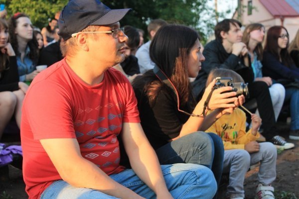 «Гармидер» переповів прості істини Імантса Зіедоніса. ФОТО, ВІДЕО