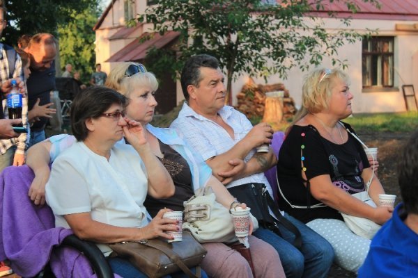 «Гармидер» переповів прості істини Імантса Зіедоніса. ФОТО, ВІДЕО