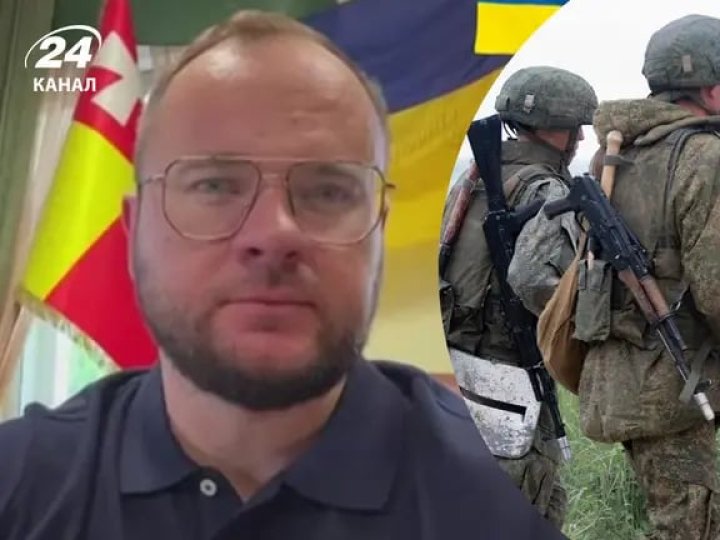 «Ймовірність такого сценарію невисока, але на 100% виключати його не можна», - мер Луцька про загрозу наступу з Білорусі