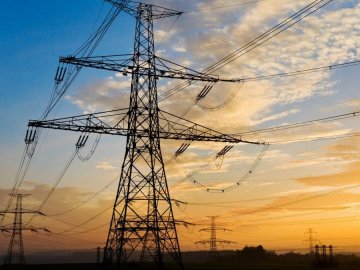 Завтра знеструмлять 38 сіл Луцького району