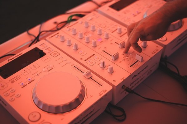 Honda влаштувала у Луцьку феєричне родинне свято. ФОТО*