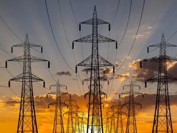 Австрія виділить 5 мільйонів євро на енергетичну підтримку України