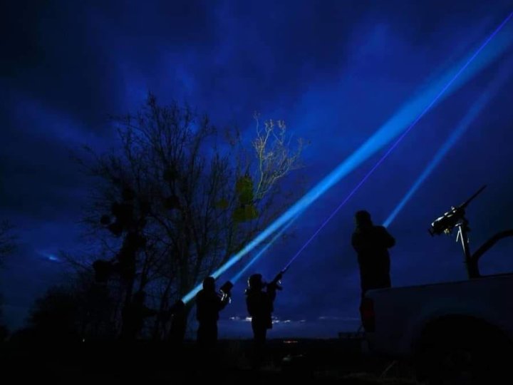 Росія обстріляла Україну 728 дронами та 13 ракетами: основна ціль - Луцьк