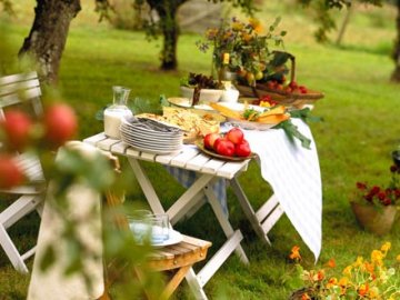 Супрун розповіла, як безпечно для здоров'я провести затяжні вихідні