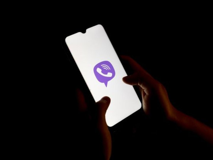 Фейкова робота за кордоном: волинянка стала жертвою шахрая