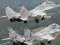 Чотири словацькі МіГ-29 вже захищають небо над Харковом, – ЗМІ