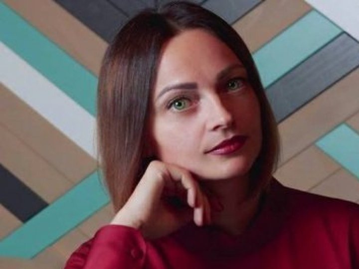 20 серпня на Волині: гортаючи календар