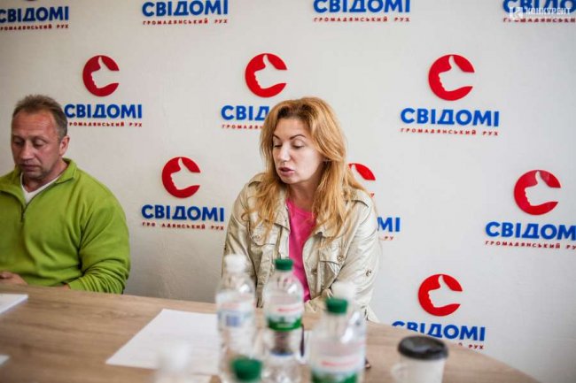 «Дайте людям працювати», – луцький підприємець про продовження карантину. ФОТО