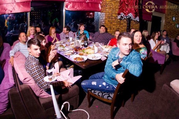 Новини з минулого. Чемпіон світу з самбо та допомога атовцям