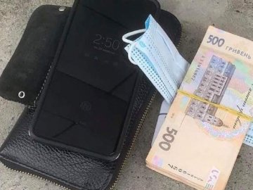 Чиновника з Волині виправдали у справі про отримання хабара