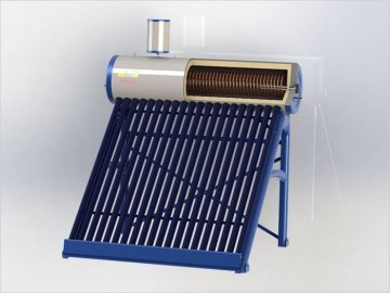 Переваги й недоліки геотермальної енергетики*