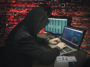 Хотів працювати в Швейцарії: хлопця з Волині «розвели» рекрутингові шахраї 