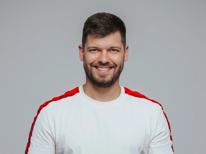 Михайло Хомич про 5 правил вибору товару для продажу в 2026 році