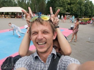 2 жовтня на Волині: гортаючи календар