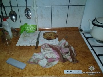 На Волині 21-річний молодик до смерті побив односельчанина