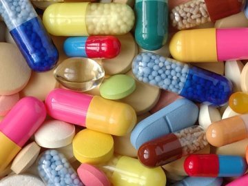 В Україні ціни на ліки можуть знову зрости 