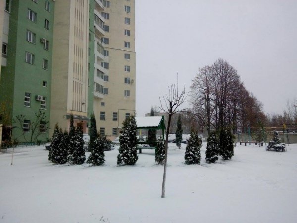 Автор фото Антон Бугайчук