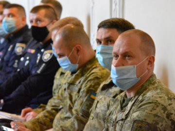 Російські найманці готують провокації на польсько-білоруському кордоні