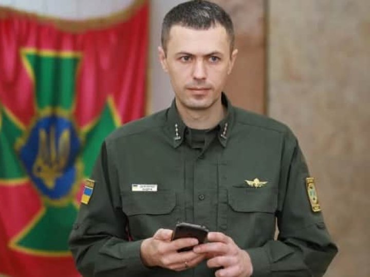 Удари артилерією, дрони, атаки: прикордонники не відчули обіцяного ворогом «режиму тиші»