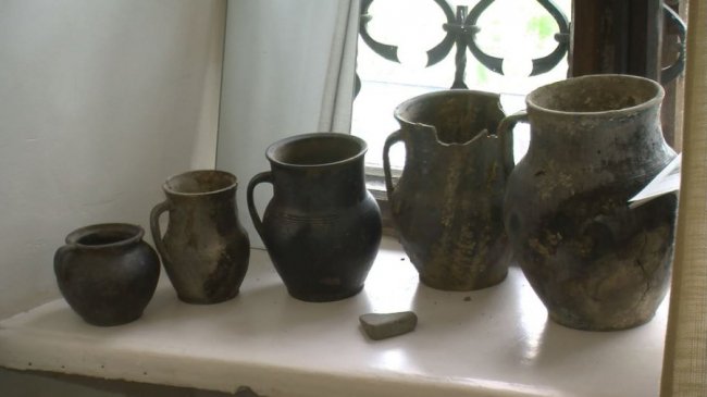 У Луцьку завершили роботи в комплексі підземель: відкриють уже в жовтні. ФОТО. ВІДЕО