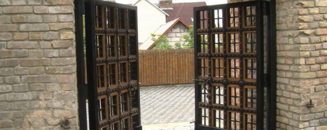 У Луцьку завершили роботи в комплексі підземель: відкриють уже в жовтні. ФОТО. ВІДЕО