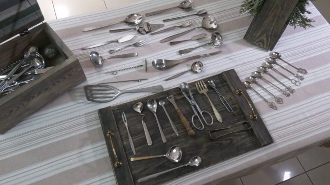 Куди піти протягом вихідних у Луцьку: 13-14 березня