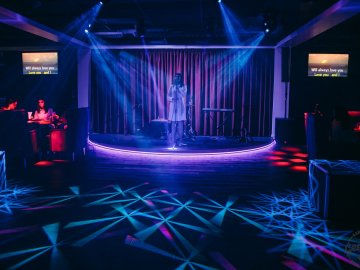 Де провести травневі вихідні?*