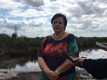 Розповіли, як лучанам уберегти  здоров'я через забруднене повітря