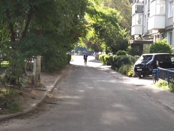 Жорстоке вбивство кошеняти у Луцьку: мама хлопчика вперше прокоментувала інцидент. ВІДЕО