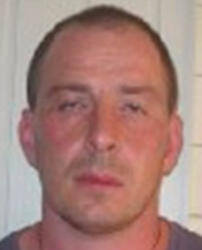 Студентка з Волині загинула в аварії у Чернівцях