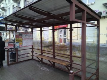 У Луцьку може побільшати зупинок, деякі хочуть перейменувати 