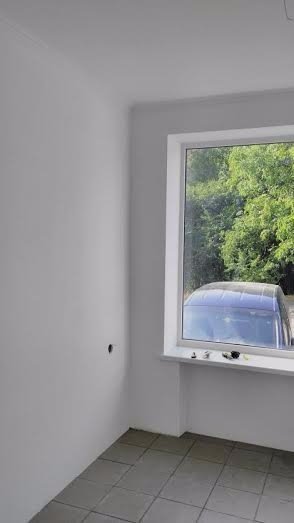 На Волині меценат ремонтує лікарню. ФОТО