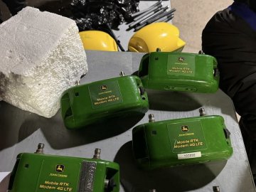 Через «Устилуг» намагалися незаконно провезти товару на понад 2,5 мільйони