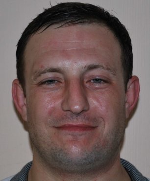 Де і як живуть українські «злодії в законі». ФОТО. ВІДЕО