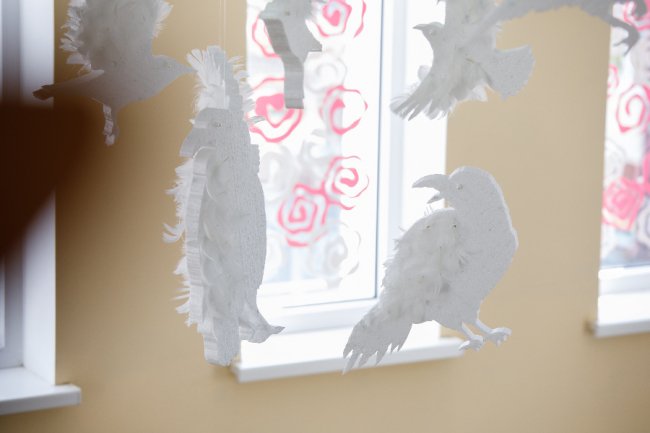 Вільна ініціатива, прогресивні думки та незалежність: вперше у Луцьку – (не)конференція педагогів. ФОТО