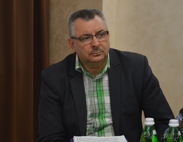 На Волині у лісовій галузі працює 529 жінок