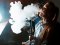 Уляна Супрун спростувала міфи про безпечність куріння кальяну